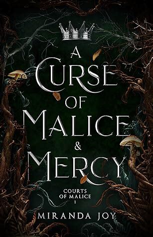 A curse of mzlce and merdy